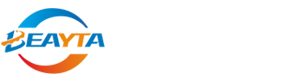 蘇州貝亞特精密自動化機械有限公司